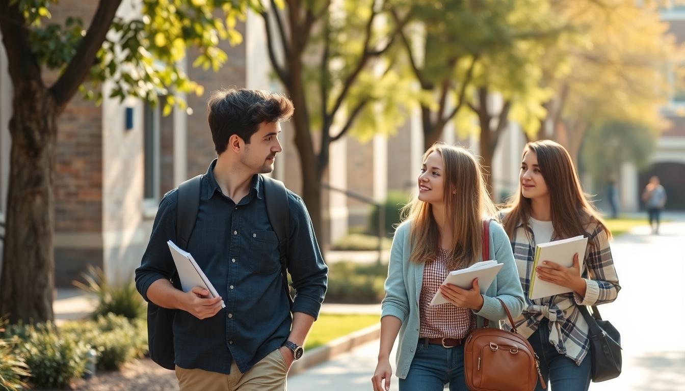 Cutting-edge digital learning technology